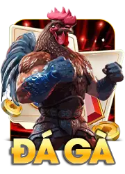 Đá gà mu88
