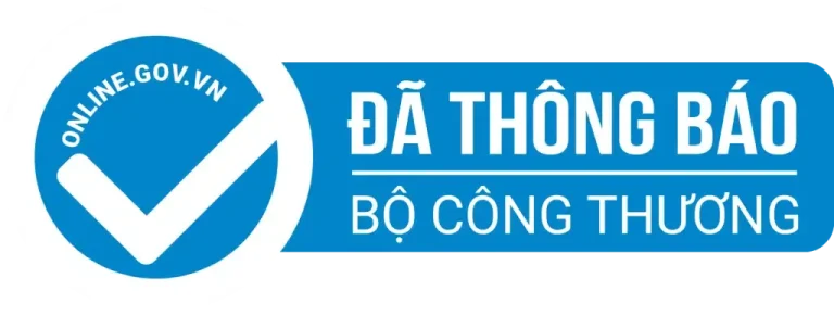 Bộ công thương mu88