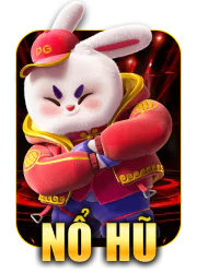 nổ hũ mu88