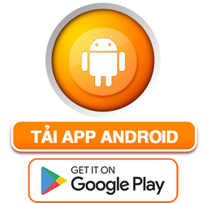tải app ios mu88
