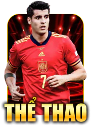 thể thao mu88
